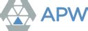 apw portal|Login .